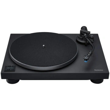 Technics SL-40CBT