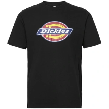 Dickies - Icon Logo Tee - izmērs S