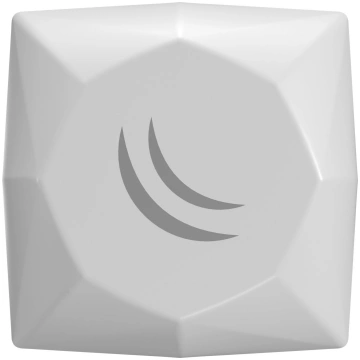 MikroTik LDF LTE6 kit - network / wireless cellula