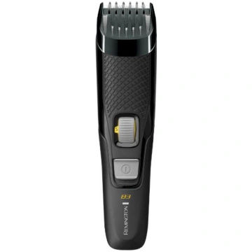 Remington MB3000 beard trimmer, black