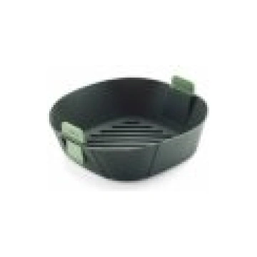 Lékué Air Fryer Basket L aksesuārs 8710755887147-L