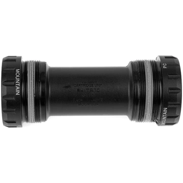 Bottom bracket Shimano SM-BB93 XTR, Shimano, SM-BB