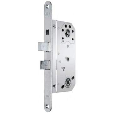 Slēdzene Assa Abloy 2000 3810