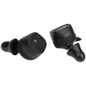EARMOR M20T PRO Bluetooth Earplugs Hearing Protect