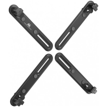 Adapter for screens without VESA MC-990 ( MC 990 )