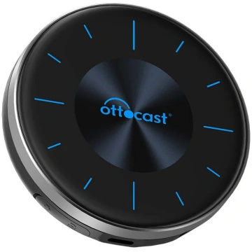 Adapter Ottocast PCS46 OtooAiBox P3 2/3/4G SIM CAR