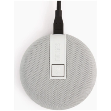 Owl Labs Meeting OWL 3 Expansion Mic ( EXM100 1000