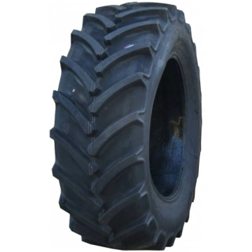 MITAS 540/65 R28 AC65 142D/145A8 TL