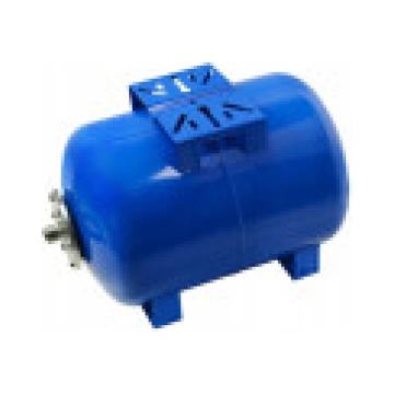50L diafragmas hidrofora tvertne (1) [Zbiornik hyd