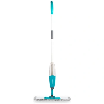 BELDRAY Beldray LA00000033UFEU7 Anti-bac Triple XL