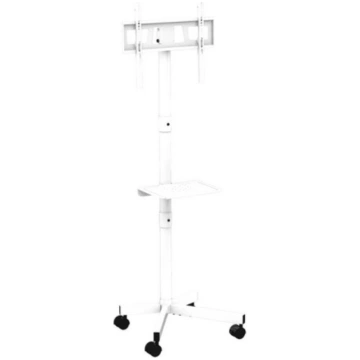 TV stiprinājums Gembird 32" - 55" TV floor stand w