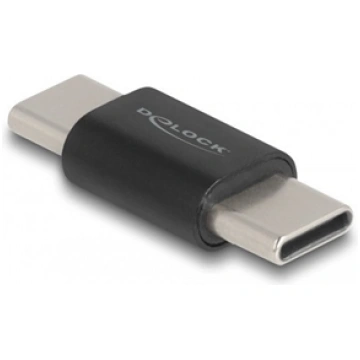 Delock Adapter SuperSpeed USB 10 Gbps (USB 3.2 Gen