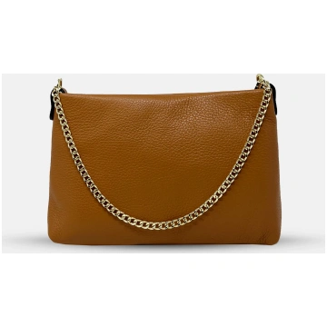 PARIS BAG WALLBES
