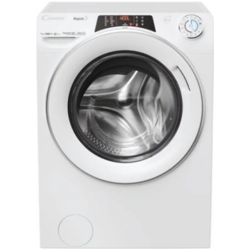 Candy Washing Machine RO4 274DWMS7/1-S 31019809