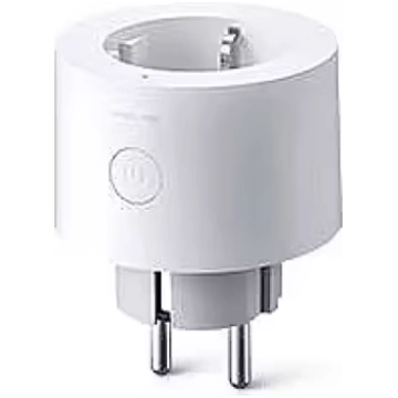 Aqara SMART HOME PLUG EU/SP-EUC01 (SP-EUC01; ZNCZ1