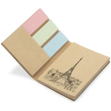 Sticky notes MIKOMI