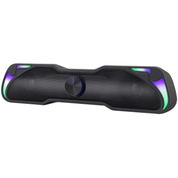 DEFENDER BLUETOOTH SOUNDBAR Z7 6W LED USB 65107