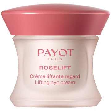 PAYOT Roselift Lifting acu krēms, 15 ml