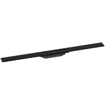 Hansgrohe kanāla reste 900 mm HG RainDrain Flex, m