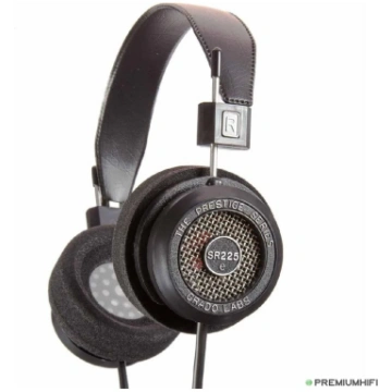 Grado SR 225e