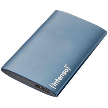 External SSD INTENSO 500GB USB 3.2 3823455