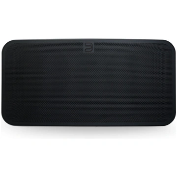 Bluesound PULSE MINI 2i