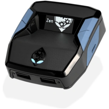 Cronus Zen Controller Emulator for Xbox, Playstati