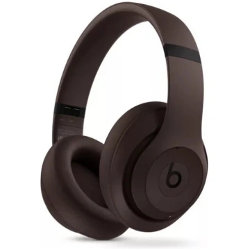 Austiņas Apple Beats Studio Pro