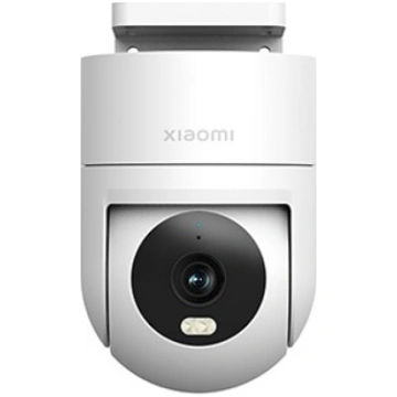 Kamera Outdoor Camera CW300 EU 54217 XIAOMI