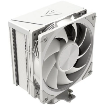 MODECOM Volcano 0C T200 Processor Air cooler 12 cm