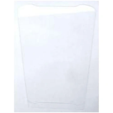 Zebra Screen protector for TC53 / TC58 TC53e / TC5