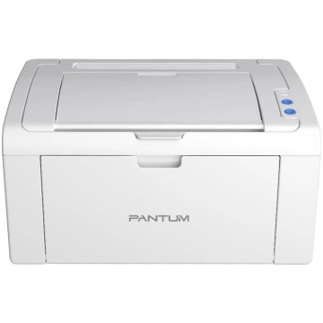 Pantum Laser Printer|PANTUM|Interface USB 2.0|1xNu
