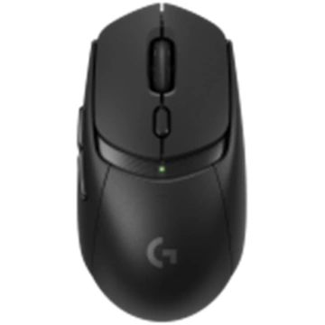 Datorpele Logitech G309 Lightspeed Black 910-00719