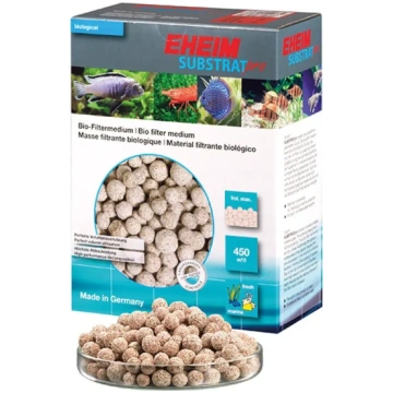 Eheim substrāts pro 2l