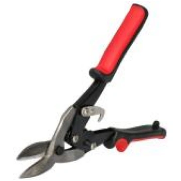 FASTER TOOLS ĀTRĀKI INSTRUMENTI Kreisā griezuma sk
