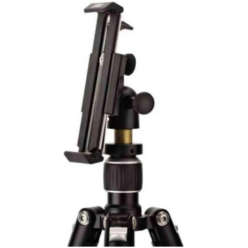 GripTight Mount Pro Tablet shop/brand/21320623/job