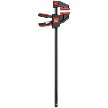 BESSEY One-handed Clamp EZXL 600/90 EZXL60-9