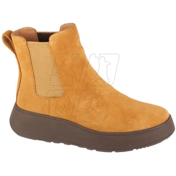 Fitflop Zābaki F-Mode W GR7-A77 / 36 GR7-A77*36