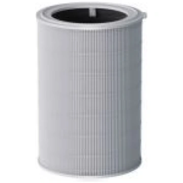 Xiaomi Smart Air Purifier Elite Filter