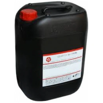 ALMAG 7