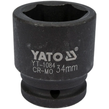 Yato triecienmuciņa YT-1084, 56mm, 34mm, 3/4" (19.