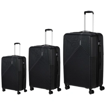 American Tourister (by Samsonite) - Niteline Suitc