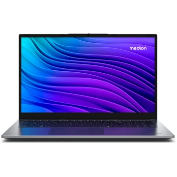 MEDION Akoya E17223 MD62638 17.3" Intel N100 4GB 1