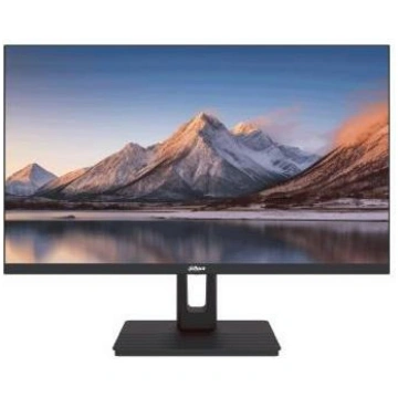 Dahua DHI-LM24-C301B LCD monitors 60.5 cm 2560 x 1