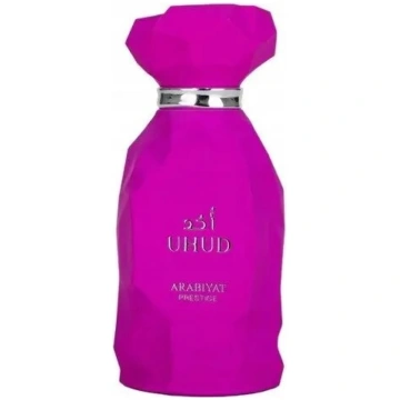 Eau de Parfum Parfums De Marly Arabiyat Prestige U