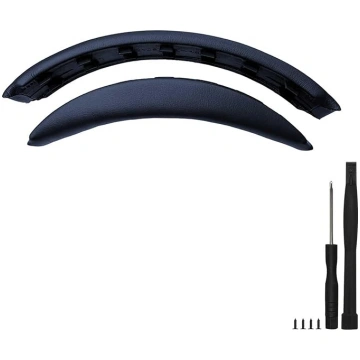 Rezerves aproce Bose QuietComfort 35 45 QC35 QC35i