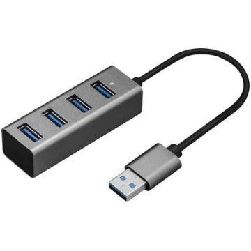 Mouse bungee Yenkee YHB 4300 45015152