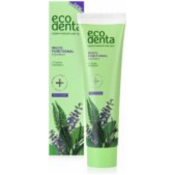 Ecodenta Multifunctional 100 ml Zobu pasta 71542-E