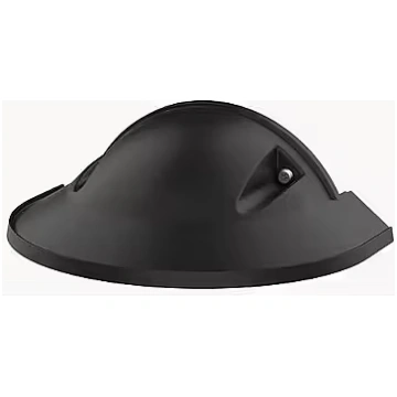 Axis NET CAMERA ACC WEATHERSHIELD/TP3823-E 2P (026