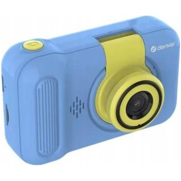 Children"s Digital Camera Denver KCA-1351 2" blue 